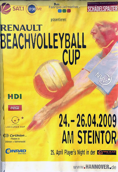 Beach Volleyball   001.jpg